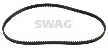 70 02 0062 SWAG